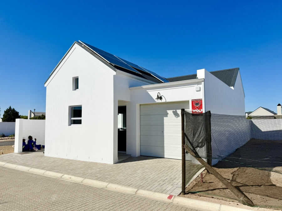 2 Bedroom Property for Sale in Laguna Sands Western Cape